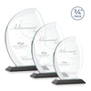 Wichita Award