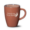 Endeavor 3-Tone Mug - 13oz