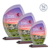 Wichita VividPrint™ Award