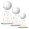 Edenwood Golf Award