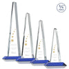 Majestic Tower Award