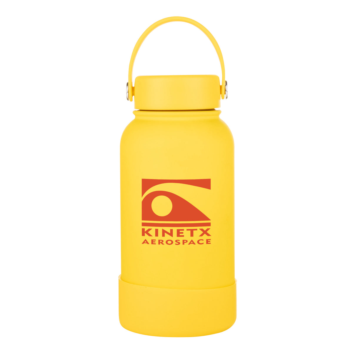 Moodbow SS Bottle - 24oz