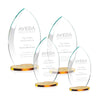 Windermere Award