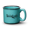 Savannah Mug — 15 oz