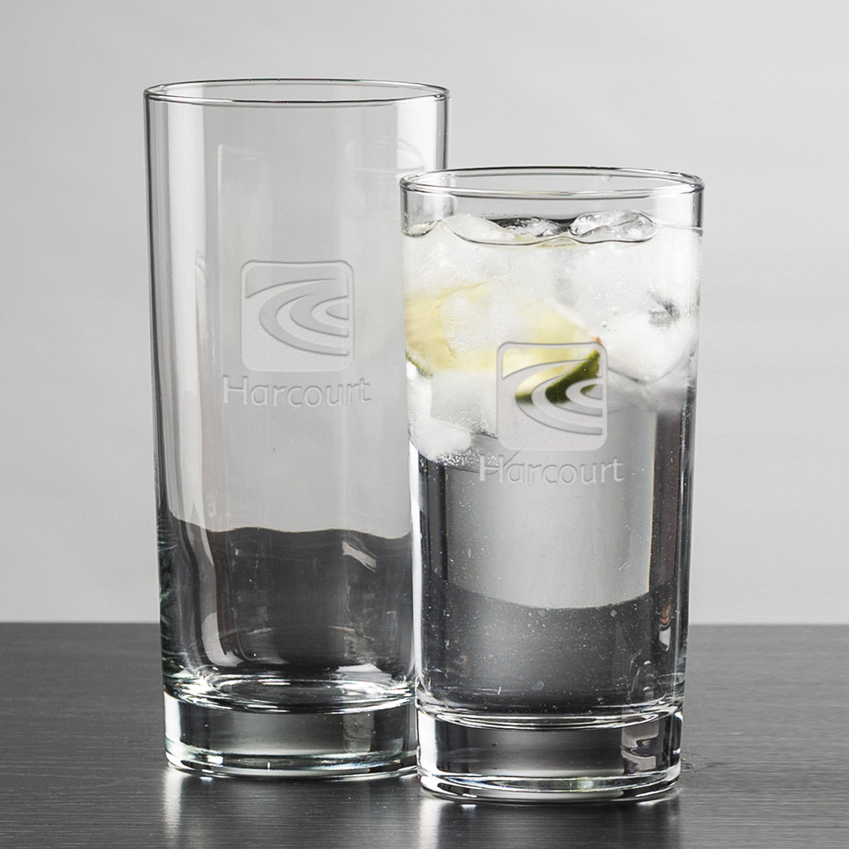 Aristocrat Hiball/Cooler