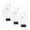Romy Award