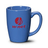 Norfolk Mug - 16oz