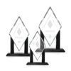 Mayfair Award