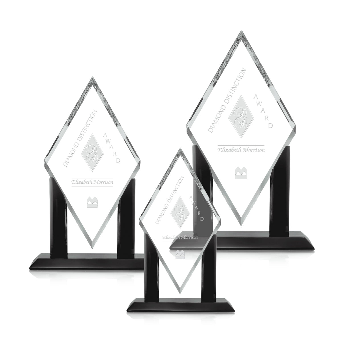 Mayfair Award