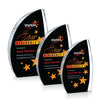 Duncan VividPrint™ Award