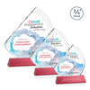 Nantucket VividPrint™ Award on Newhaven