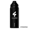 Hydrapeak® Oasis Water Bottle