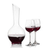Sanguine Carafe