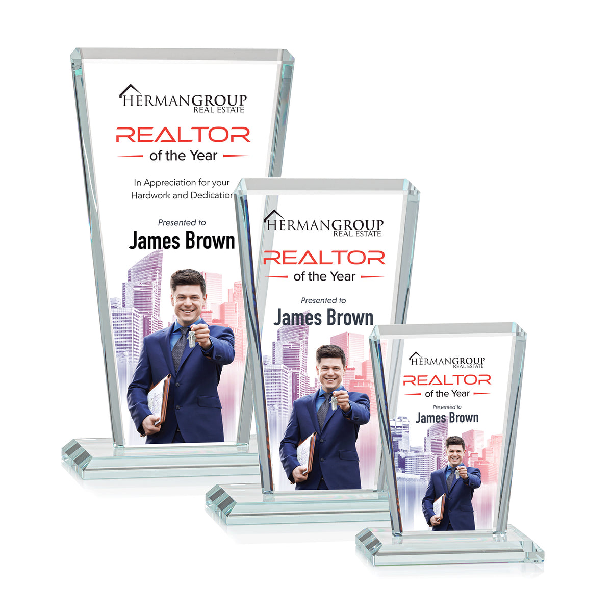 Chatham VividPrint™ Award
