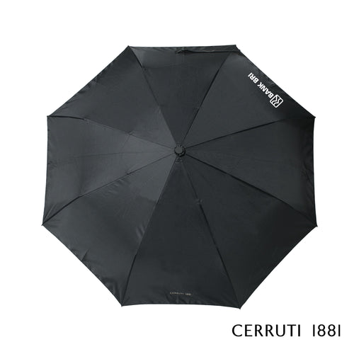 Cerruti 1881® Mesh Pocket Umbrella