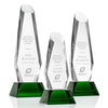 Rawlinson Award on Base