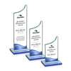 Eden VividPrint™ Award
