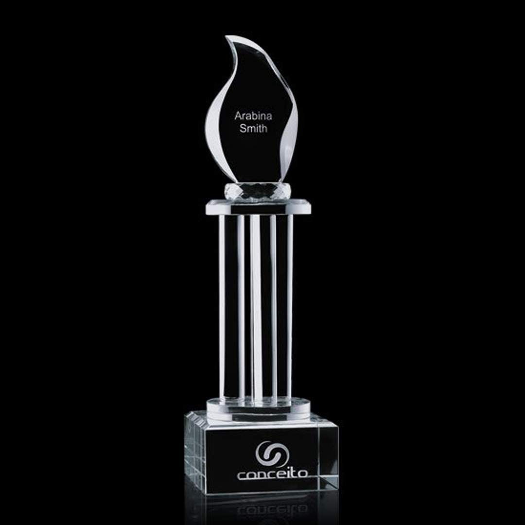 Pinto Award