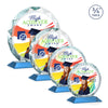 Centura VividPrint™ Award