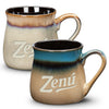 Dodsworth Mug - 16oz