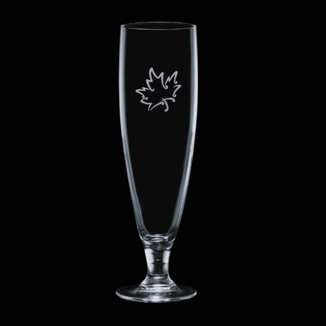 Southport Pilsner - 12oz