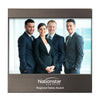 Benedetto Picture Frame