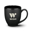 Dereham Mug - 16oz