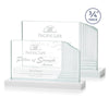 Colliseum Award