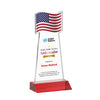 Flag VividPrint™ Award