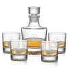 Romford Decanter & Sets