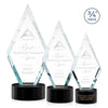 Richmond Award on Marvel Base
