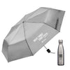 Rain or Shine Onboarding Set