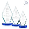 Richmond Award on Alberton Base