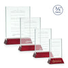 Walkerton Award