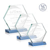Pickering Award
