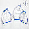 Tidworth Award
