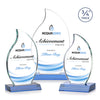 Croydon Flame VividPrint™ Award