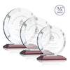 Gibralter Award