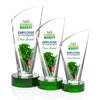 Brampton VividPrint™ Award