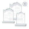 Kilimanjaro Award