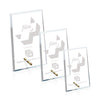 Windsor Rectangle Vertical Award