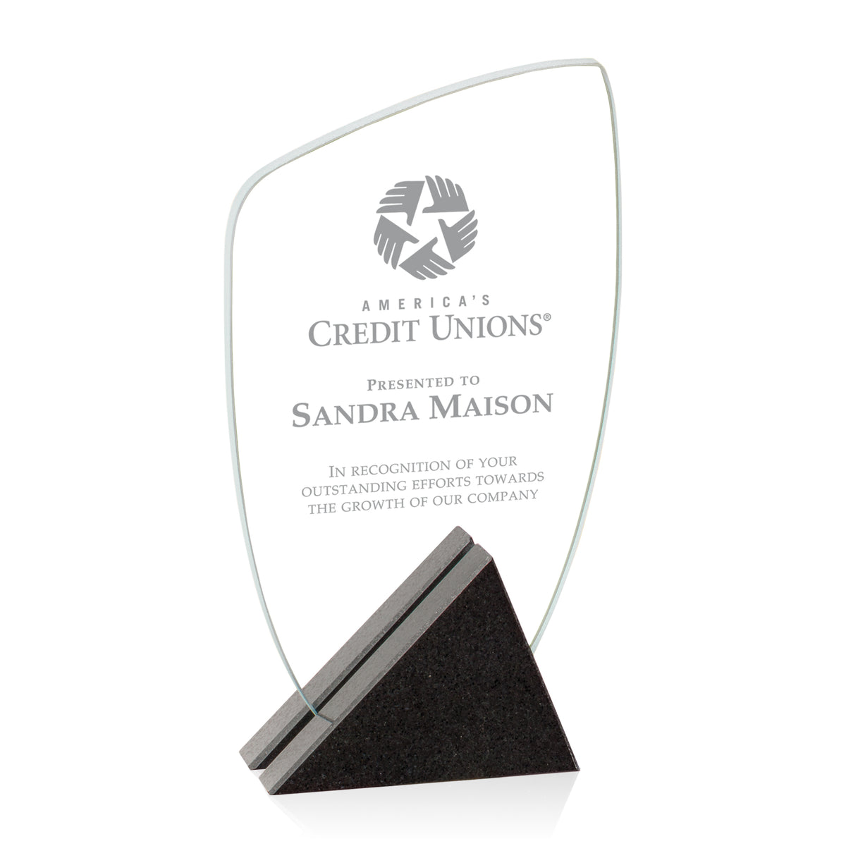 Callander Award