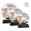 Blackpool on Newhaven VividPrint™ Award