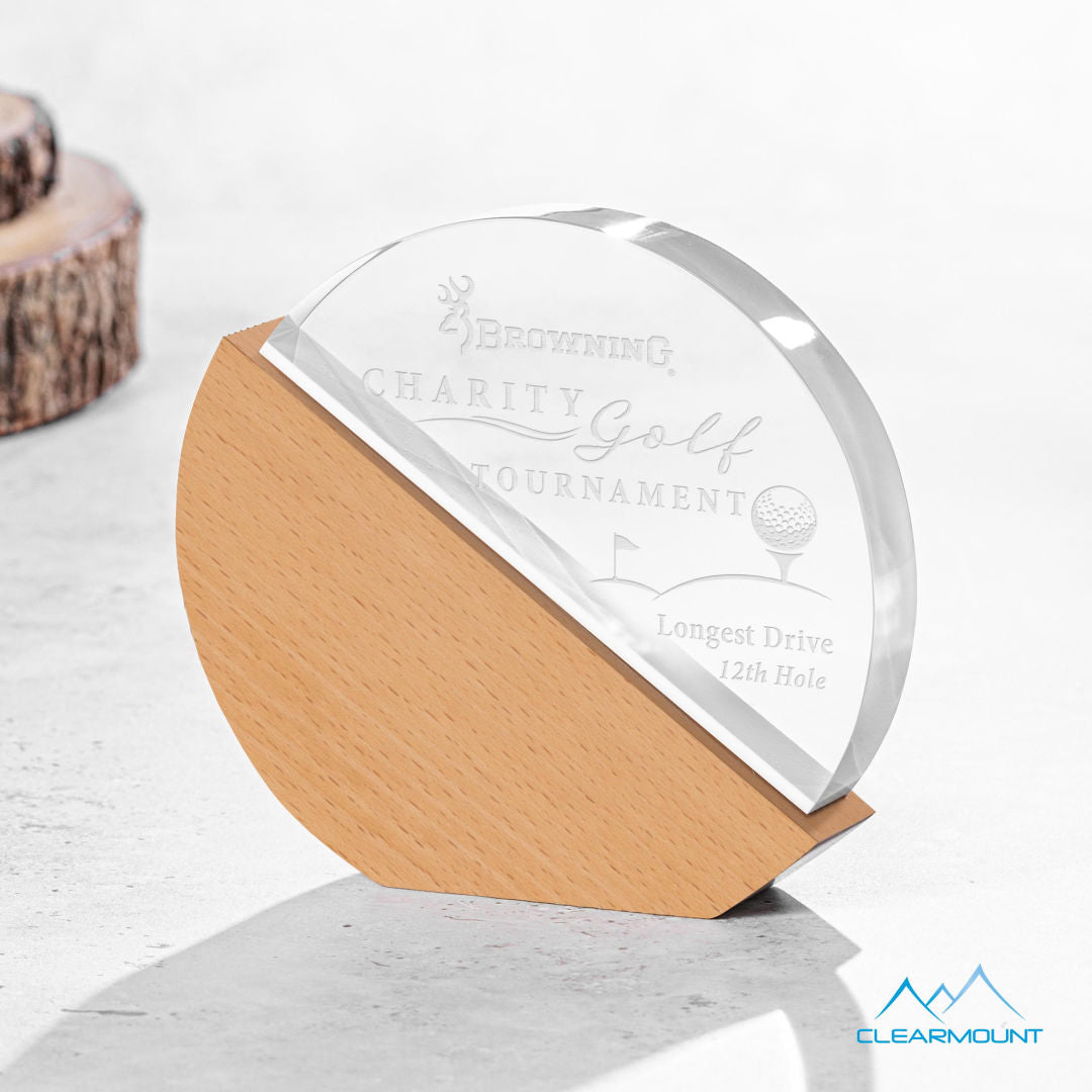 Soleil Award