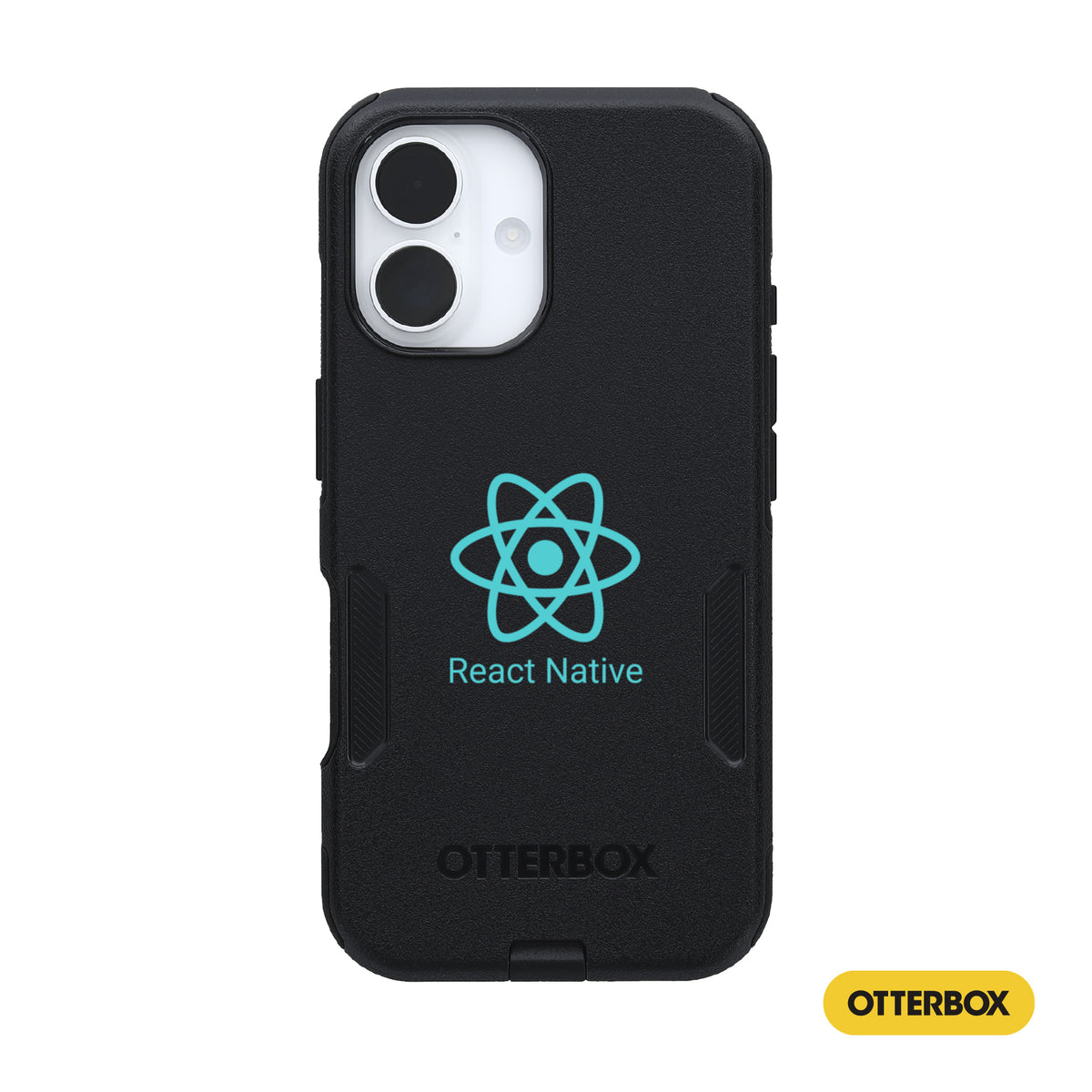 Otter Box® iPhone 16 MagSafe Case