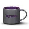 Maximus Mug - 16oz