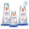 Imperial VividPrint™ Award on Alberton Base