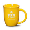Sydney Mug - 14oz