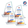 Summit VividPrint™ Award