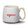 Rainford Mug - 15oz
